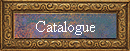 Catalogue