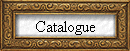 Catalogue